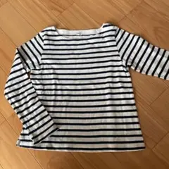 こへまほ様 リクエスト 2点 まとめ商品