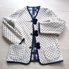 Item thumbnail for item fcc4b45d-268e-41b2-85c4-34563c676eb7