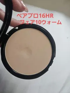 Item thumbnail for item 849b7bf6-f95b-443e-b4e2-8365b556e693