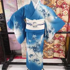 Item thumbnail for item dcba1ecf-ad6d-447c-8ec6-3de21762bcc5