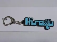 髙塚大夢 名札 アクキー ブロマイド 髙塚大夢 ネームプレート 日プ2 - メルカリ