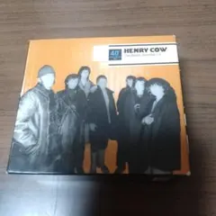 2026年最新】henry cowの人気アイテム - メルカリ