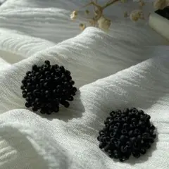 Item thumbnail for item e5f0d697-5d17-42a1-a31a-2ef070059338