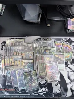 2026年最新】5cザーディの人気アイテム - メルカリ