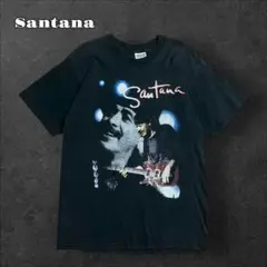 Item thumbnail for item 35a5cade-088d-45ae-8221-73b3aa01ea22