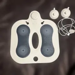 2026年最新】ミーゼスパトレーナーの人気アイテム - メルカリ