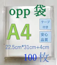 M.プロフ必読様 リクエスト 3点 まとめ商品
