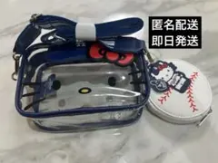 2026年最新】ドジャース キティの人気アイテム - メルカリ