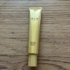 Kracie Wrinkle Care Facial Cream 30gのサムネイル