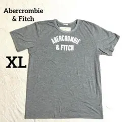 Item thumbnail for item b5ef2235-9396-46a1-9b33-fe584491124f