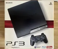 2026年最新】ps3 2000aの人気アイテム - メルカリ