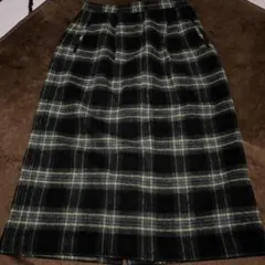 Item thumbnail for item 6ca0f2c1-7b9a-4237-8f0a-4cadd7adb9a7