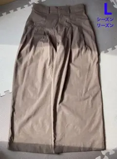 Item thumbnail for item 695c6a88-01db-49ff-b5ea-8c203638e846