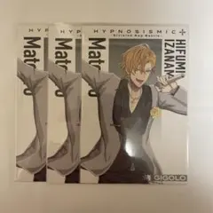 Item thumbnail for item 12f9f86b-0b06-42bf-a431-b47f5e3ff887