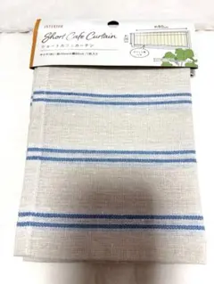 Item thumbnail for item 2cdc25b6-10b6-4c98-b3ef-f396bf3e2db9