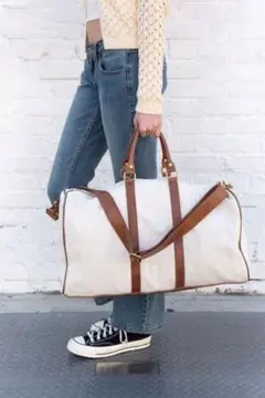 Item thumbnail for item 30fe340c-15a3-4240-8340-be854b93c01c