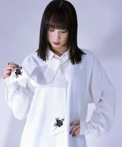 Item thumbnail for item 79ba1cef-dc99-4fb7-a008-fe76f78fb8a3