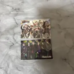 いちご様 リクエスト 2点 まとめ商品