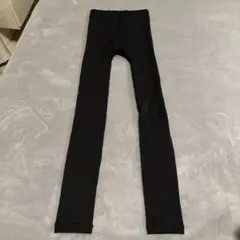 マタニティ スパッツ