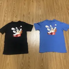 けいたん様 リクエスト 2点 まとめ商品