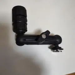 ダイスケ様 リクエスト 2点 まとめ商品