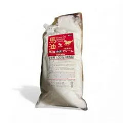 Item thumbnail for item 98c6b609-f4af-4202-852f-6e9b236102cc