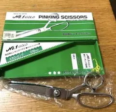 Item thumbnail for item 5c53e60d-c3b6-443d-92dd-140cf60ad630