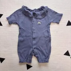 kuma様 リクエスト 2点 まとめ商品