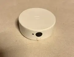 Item thumbnail for item dd2cc3ea-e351-48a9-b079-5d0e1d4d3c32