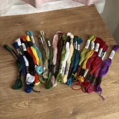 Item thumbnail for item c1e6b30c-d30c-476d-bbe3-c92842039c2e