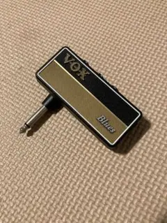 Item thumbnail for item af666730-834c-4780-bf1b-737330ccda57