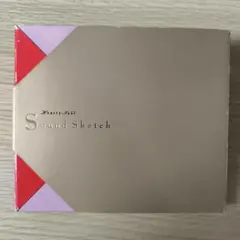 Hearty Noël Sound Sketch CD