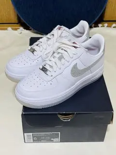 2026年最新】nike air force 1 '07 lx 