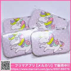 高崎ぼすこ先生 コラボカフェ 缶バッジ/アスクタ/アクチャ 高崎ぼすこ先生 コラボカフェ 缶バッジ/アスクタ/アクチャ 高崎