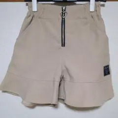 ショーパン　ALGY 160cm