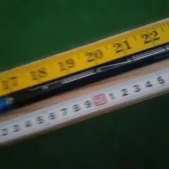 テーラーメイド デンセイ ドライバーシャフトのサムネイル