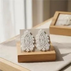 くーちゃん様 リクエスト 3点 まとめ商品