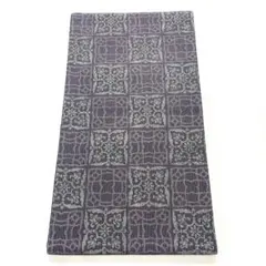 Item thumbnail for item 32c6eaea-3bd9-45dc-9da5-cb7f4ab1bce8