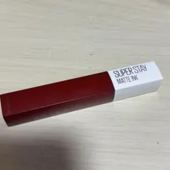 Item thumbnail for item 171fd0f4-a77d-4570-a5c6-aa6098db4d3b