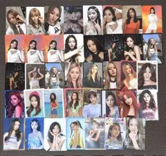 2026年最新】ssjyp ツウィの人気アイテム - メルカリ