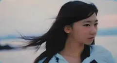 ★DVD　DOCUMENTARY of AKB48 to becontinued