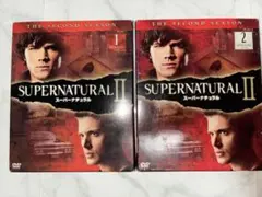 Item thumbnail for item 9db89de7-0ce1-45a5-ac26-d2c66d20e39a