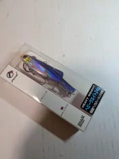 パズデザイン　リード　ディブル