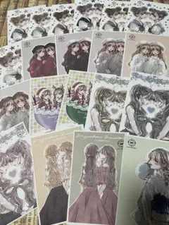 どるふぃん様 リクエスト 3点 まとめ商品