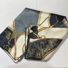 Item thumbnail for item 6eed8c83-7222-4b40-8ec0-480c03f86702