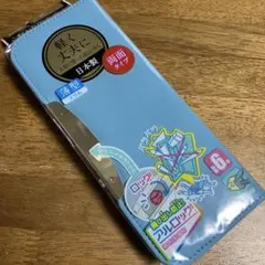 Item thumbnail for item f96b37ed-e08a-41f9-87d5-c9d9fc702449