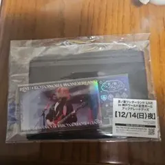 全*。様 莉犬　言ノ葉ワンダーランド アップグレード　14日夜公演