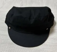 ◎送料込◎AZUL by moussy キャスケット