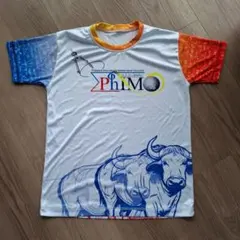 Item thumbnail for item 09f7ee0b-35e2-4624-82c7-8b8c11e1e9fc