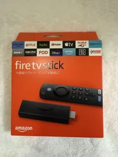 Item thumbnail for item a0814f0d-032f-4f7e-a4ab-fdbc05c2ea6d